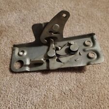 Oem 1955 1959 for sale  Hillsboro