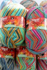 Opal ply sock for sale  CAMBRIDGE