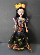 Day dead catrina for sale  San Mateo