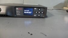 ZeeVee ZV Pro 810 QAM Digital TV Encoder Modulator ZVp810-NA for sale  Shipping to South Africa