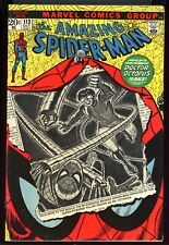 Amazing spider man for sale  Laurel Hill