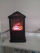 portable electric fireplace for sale  Phoenix