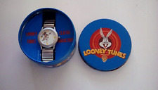 1997 loony tunes for sale  UK