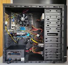 Komplett pc gebraucht kaufen  Güstrow