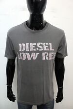 Diesel maglia taglia usato  Portici