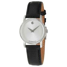 Movado museum 2100003 for sale  New York