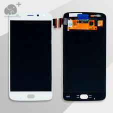 Digitalizador LCD tela sensível ao toque para Motorola Moto Z2 2nd Play XT1710-01/02/07/08/0910 comprar usado  Enviando para Brazil