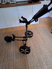 Powakaddy dlx lite for sale  HARROGATE