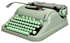 hermes 3000 typewriter for sale  Middleton