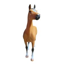 Breyer horse 61149 for sale  Henderson