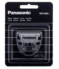 Panasonic 9605 136 gebraucht kaufen  Braunschweig