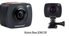 Kaiser baas x360 for sale  Hemet