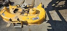 Cub cadet inch for sale  Washington