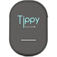 Tippy smart pad usato  Paderno Dugnano