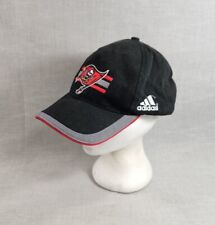 Adidas nfl tampa for sale  Seattle