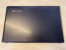 Lenovo ideapad g770 for sale  ROCHESTER