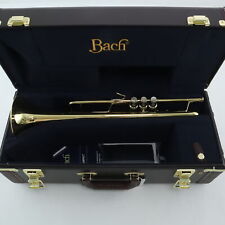 Bach model lr18043 for sale  Redmond