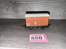 Hornby gauge box for sale  UXBRIDGE