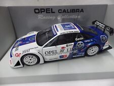 Opel calibra team usato  Torino