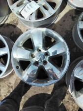 Wheel classic style for sale  Bloomfield