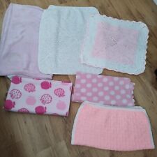 Large bundle baby for sale  CAERNARFON