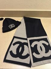 Vintage chanel cashmere for sale  Lake Mary