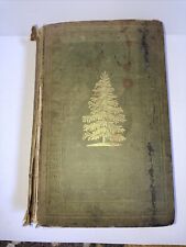 1853 rural essays for sale  Lakewood