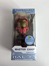 Master chief spartan for sale  STOURBRIDGE