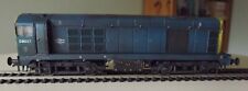 Bachmann class weathered for sale  Shipping to Ireland