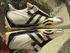 adidas adi racer for sale  DUMFRIES