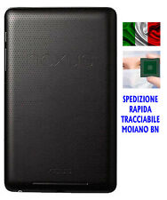 Cover originale tablet usato  Sant Angelo A Cupolo