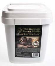 German horse muffins for sale  Dallas