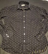 Aquascutum patterned long for sale  MANCHESTER