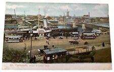pictures of gt yarmouth for sale  LANARK