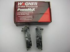 Wagner mx637 front for sale  Houston