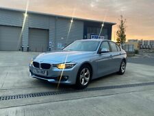 2014 bmw series for sale  WATFORD