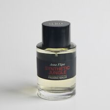 Frederic malle eau for sale  USA