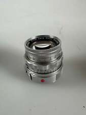 Leica leitz wetzlar for sale  Lansdale