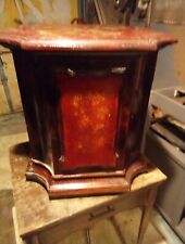 Antique end table for sale  Oklahoma City