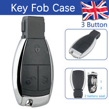 Key fob case for sale  UK