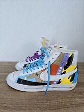 Nike blazer mid d'occasion  Lézignan-Corbières