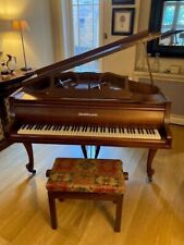 Baby grand piano for sale  LONDON