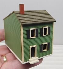 1982 gudgel miniature for sale  York
