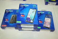 Lot tracfone cell for sale  Sedalia