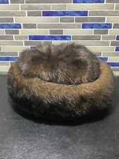 Fabulous furs animal for sale  Pine Bush