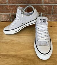 Converse womens shoes for sale  Fort Smith