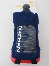 Nathan quicksqueeze 18oz for sale  Livonia