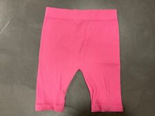 Zara leggings pink gebraucht kaufen  Burghausen