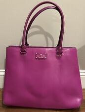 Kate spade large for sale  Quincy
