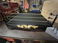 Wwe nxt authentic for sale  Chattanooga